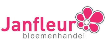 Janfleur Bloemenhandel