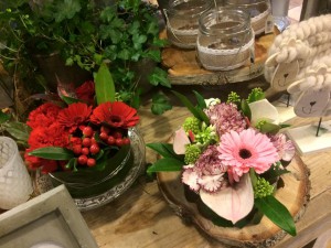 Janfleur Arnhem 5